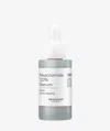 The Face Shop Alltimate Niacinamide 10% Serum In Multi