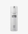 The Face Shop Better All-in-one Men's Moisturizer In Silver