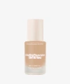 The Face Shop Inklasting Foundation Slim Fit - C210 (cool Sand)