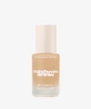 The Face Shop Inklasting Foundation Slim Fit - N110 (buttercream)