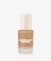 The Face Shop Inklasting Foundation Slim Fit - N320 (chestnut) In Transparent