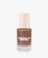 The Face Shop Inklasting Foundation Slim Fit - N610 (pecan)