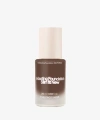 The Face Shop Inklasting Foundation Slim Fit - N710 (espresso)