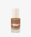 The Face Shop Inklasting Foundation Slim Fit - W510 (hazelnut) In Transparent