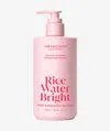 The Face Shop Rice Water Bright Essential Shampoo