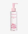 The Face Shop Rice Water Bright Light Facial Cleansing Oil In Multi