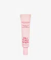 The Face Shop Rice Water Bright Vegan Eye Cream In Multi