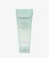 The Face Shop Tea Tree Pore Clarifying Gel Cleanser In Multi
