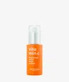 The Face Shop Vitamin C Skin Brightening Serum