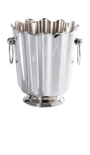 The Favorites Orleans Wine & Champagne Bucket