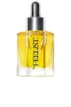 The Feelist Most Wanted Radiant Facial Oil In N,a