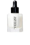 The Feelist Total Package Youth Protecting Concentrate In N,a