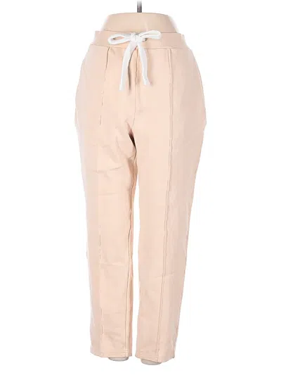 Pre-owned The Fifth Label Casual Pants In Brown