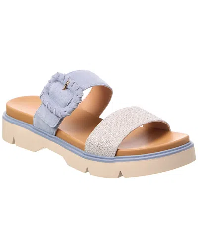 The Flexx Atena Sandal