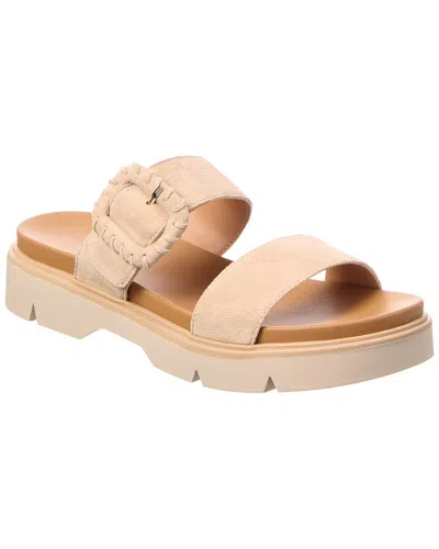 The Flexx Atena Sandal