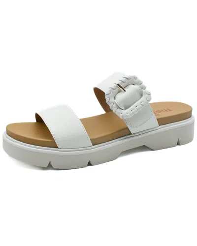 The Flexx Atena Sandal