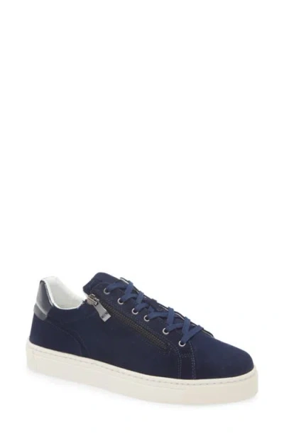 The Flexx Carmela Sneaker In Universe
