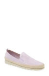 The Flexx Chappie Slip-on Sneaker