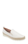 THE FLEXX THE FLEXX CHAPPIE SLIP-ON SNEAKER