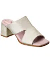 The Flexx Femie Slide Sandal