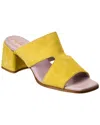 The Flexx Femie Slide Sandal