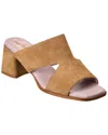 The Flexx Femie Slide Sandal