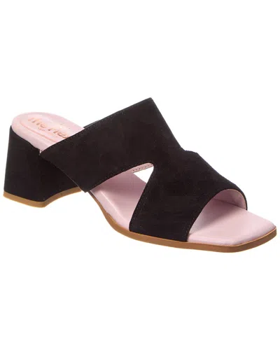 The Flexx Femie Too Sandal