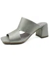 The Flexx Femie Too Sandal