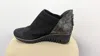 The Flexx Milky Way In Black In Black