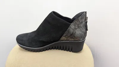 The Flexx Milky Way In Black