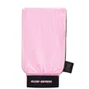 The Fox Tan Exfoliating Wonder Mitt