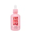 The Fox Tan Gradual Self-tan Face Serum 100ml