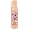 THE FOX TAN ONE-NIGHT ONLY TAN INSTANT WASH-OFF 200ML