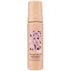 The Fox Tan One-night Only Tan Instant Wash-off 200ml