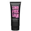 The Fox Tan Rapid Accelerator 180ml