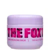 THE FOX TAN RAPID BRONZING BALM 150ML