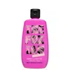 The Fox Tan Rapid Candy Oil 120ml