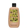 The Fox Tan Rapid Caramel Kiss 120ml