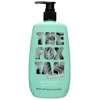 The Fox Tan Rapid Elixir 300ml