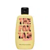 The Fox Tan Rapid Face Tan 90ml