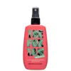 The Fox Tan Rapid Watermelon Shimmer 120ml