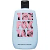 The Fox Tan Sun Tan Sealer 220ml