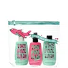 THE FOX TAN THE JET SETTER BUNDLE