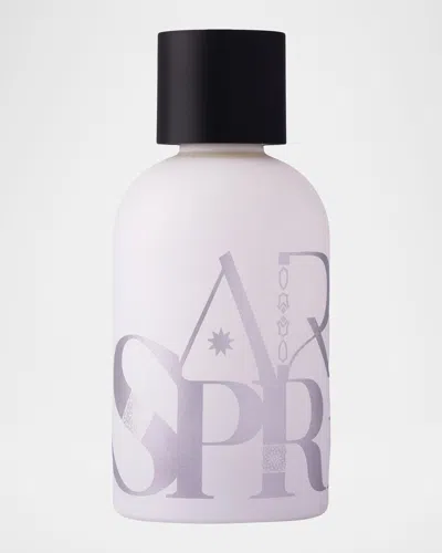 The Fragrance Kitchen Arab Spring Eau De Parfum, 100 ml