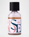 The Fragrance Kitchen Fly Me To The Rose Hair Mist, 1.7 Oz.