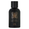 The Fragrance Kitchen Men's The Man From Ipanema Edp 3.4 oz Fragrances 3700227205253 In N/a