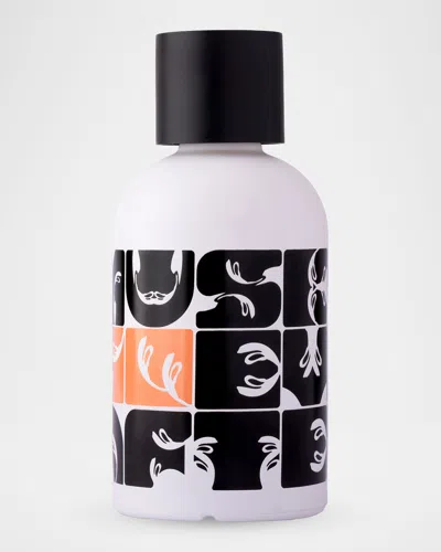 The Fragrance Kitchen Musky Ever After Eau De Parfum, 100 ml