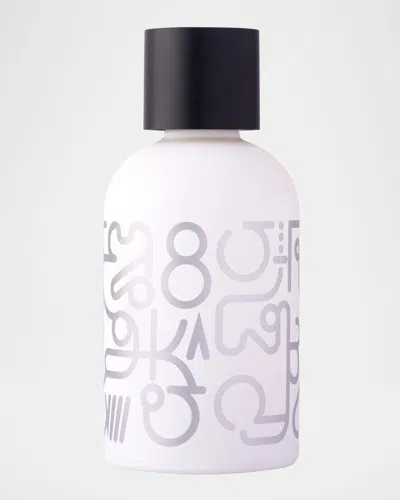 The Fragrance Kitchen No. 8 Remix Eau De Parfum, 3.4 Oz.