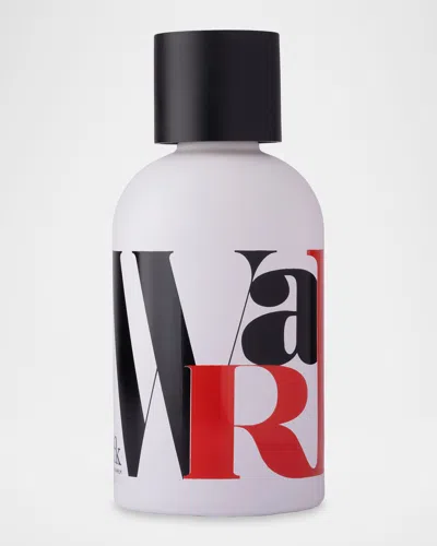 The Fragrance Kitchen War Of The Roses Eau De Parfum, 100 ml