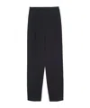 The Frankie Shop Bea Suit Pants